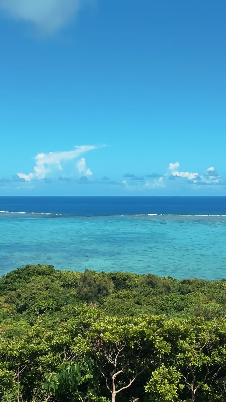 Ishigaki: A Southern Japanese Island Gem