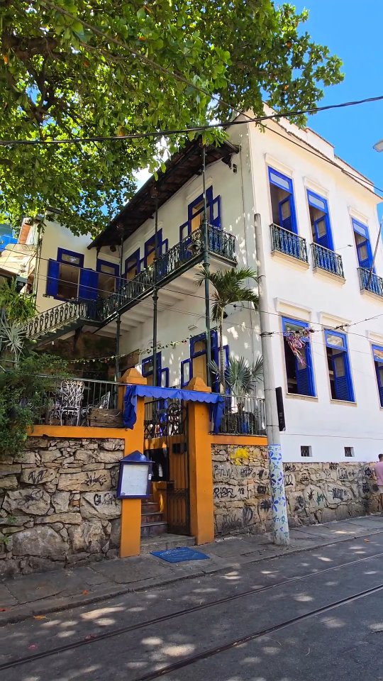 Santa Teresa Restaurants Offer Diverse Dining