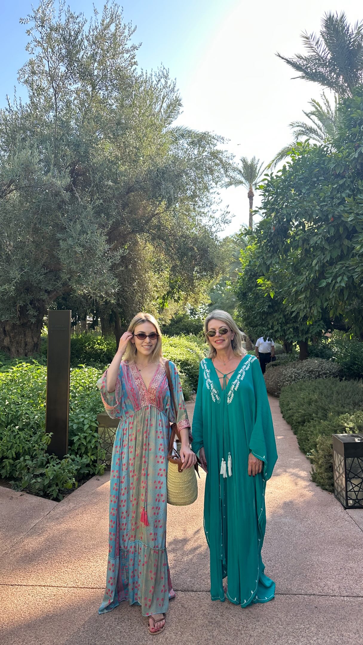 Marrakech Shopping Guide From Souks to Contemporary Design