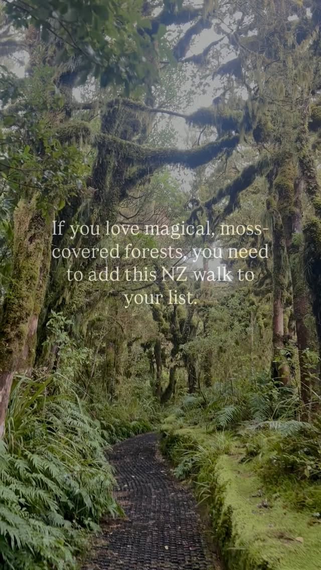 Goblin Forest and Stratford's Fairytale Attractions