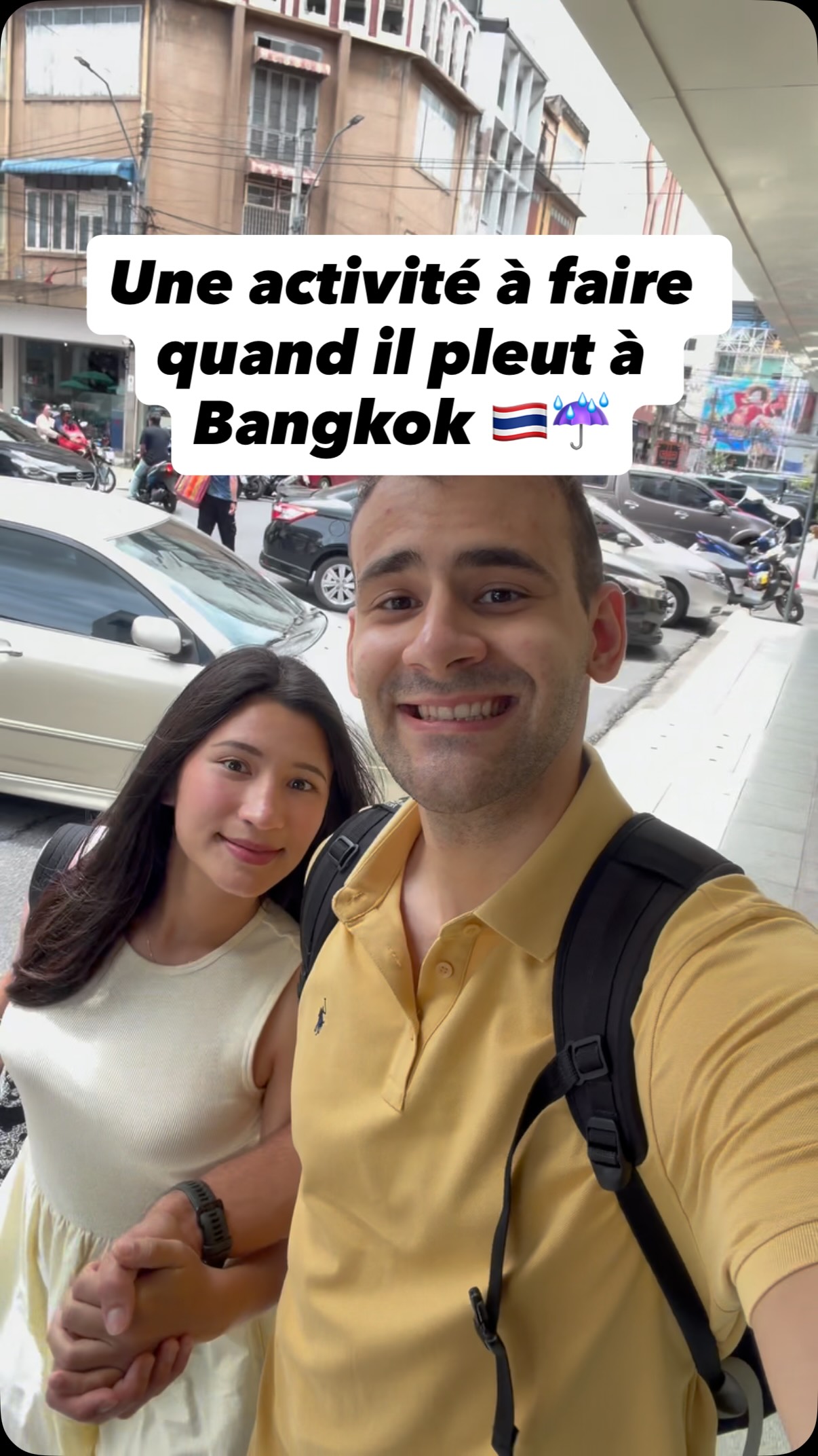 Bangkok's Indoor Attractions: Grand Palace and Royal Theatre