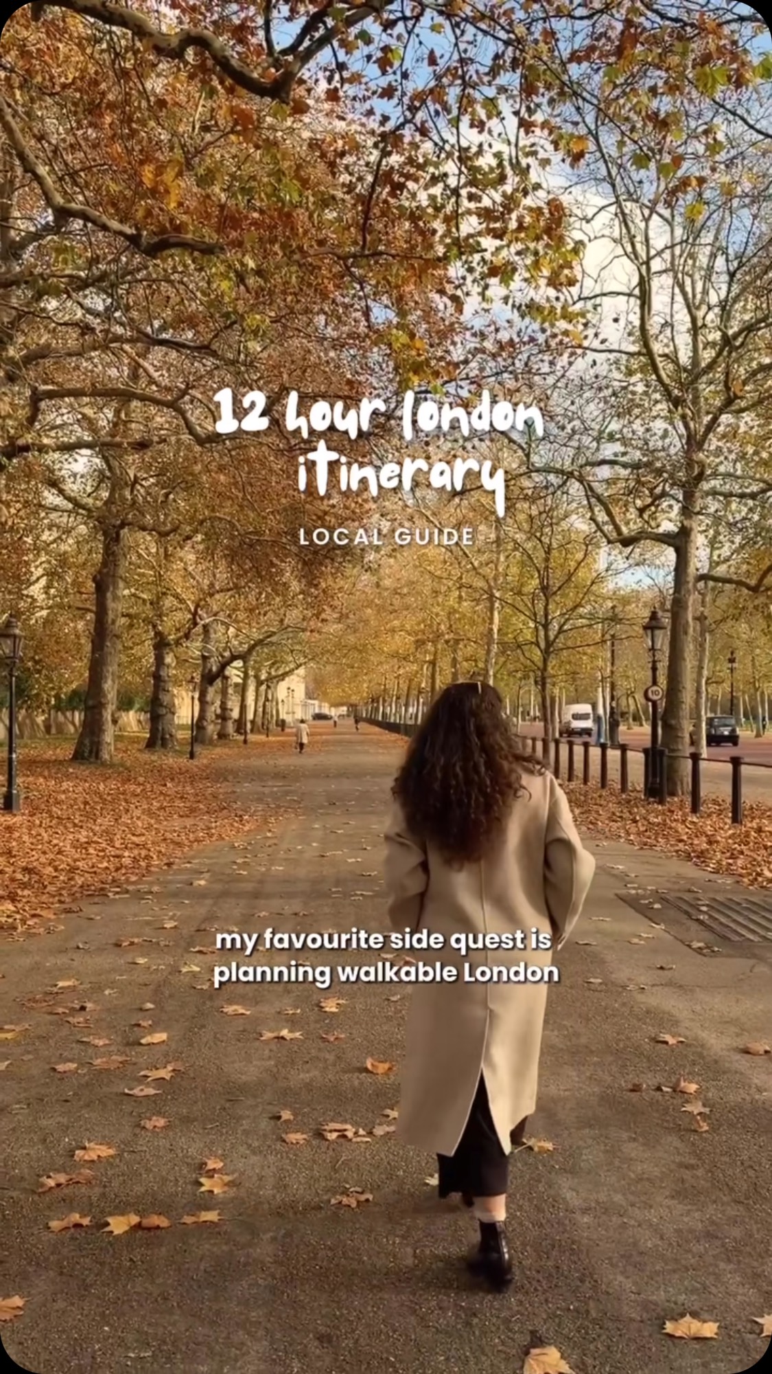 London's Top Attractions And Local Hotspots
