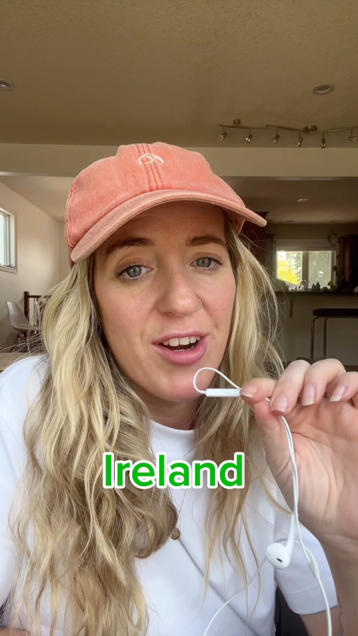Second Ireland Trip: Connemara, Sligo, and Donegal