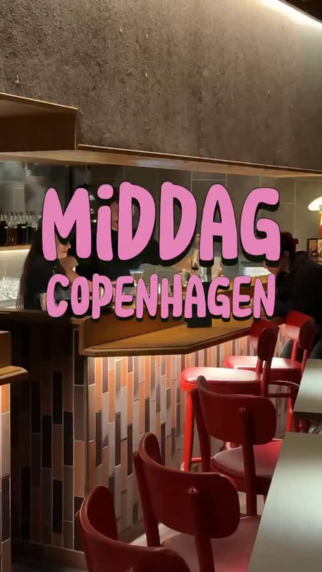 Copenhagen Cantonese Restaurant Goldfinch Guide