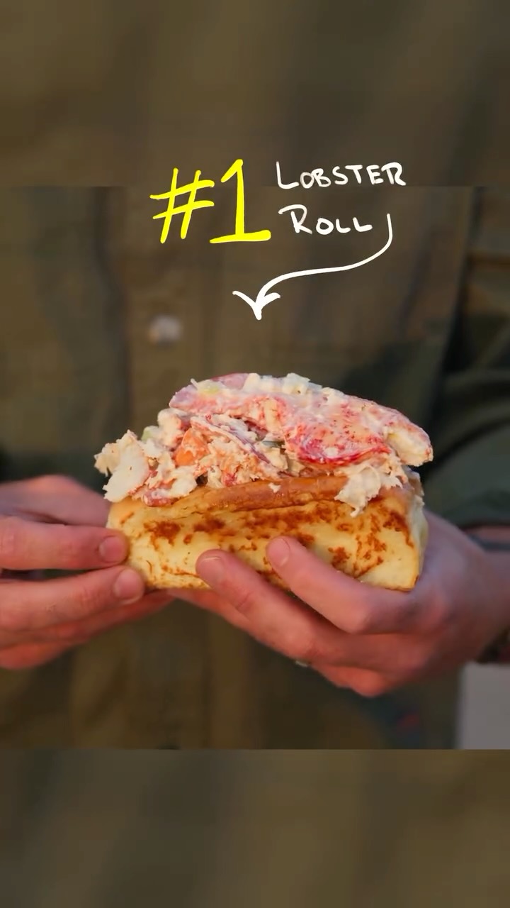 Prince Edward Island's Culinary Delights Explored