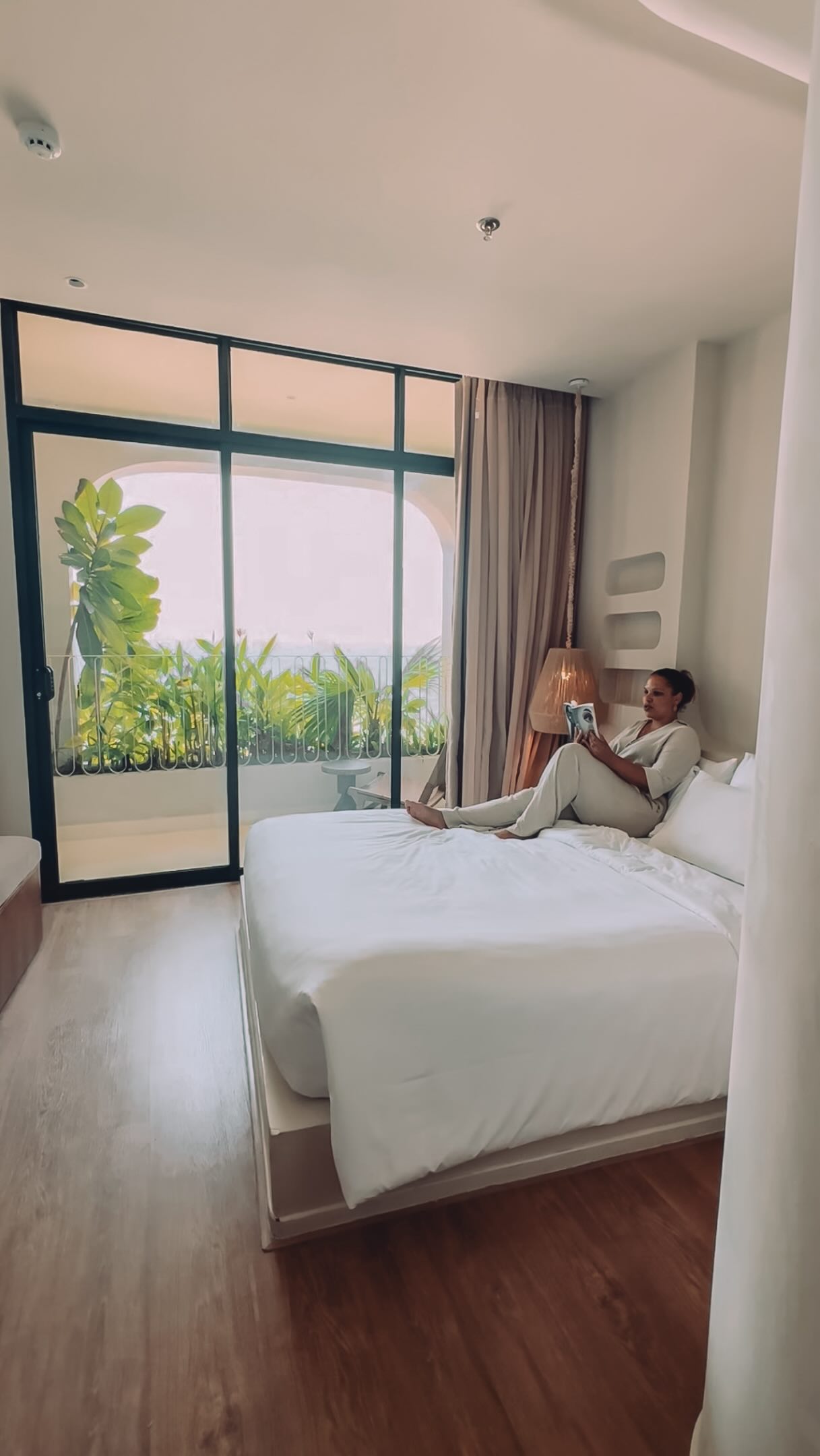 Vietnam Hotels: A Travel Planner's Truth