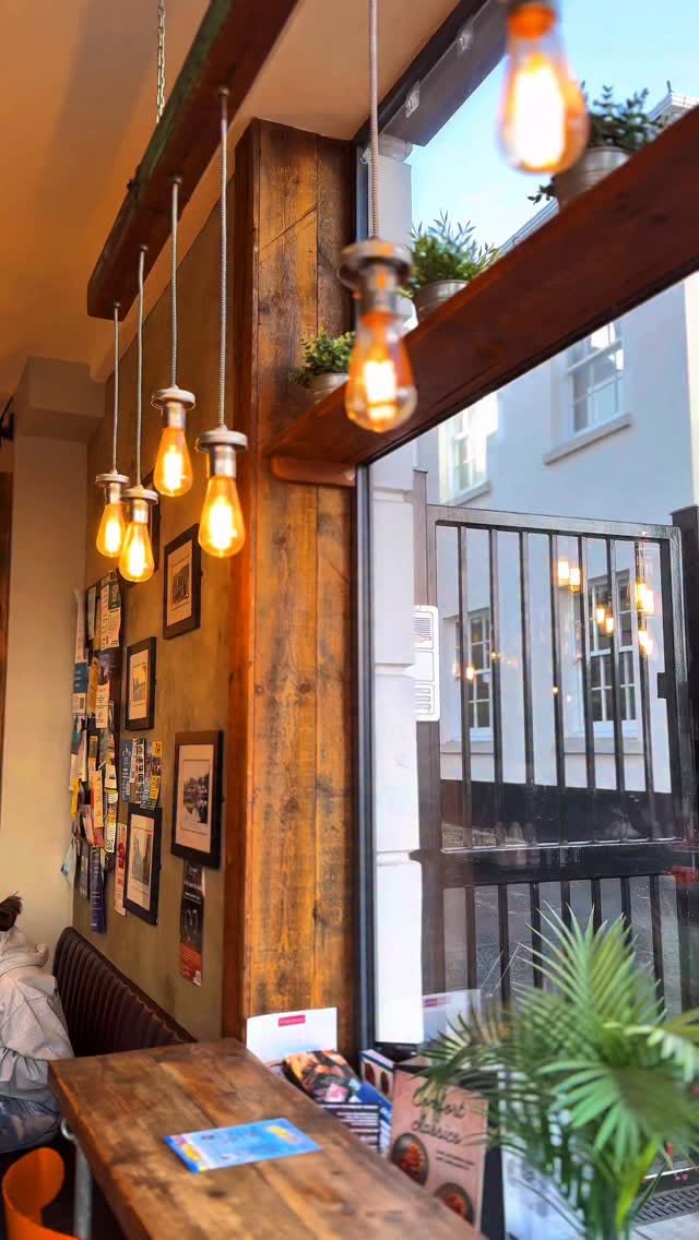 London's Best Local Food Spots And Hidden Gems