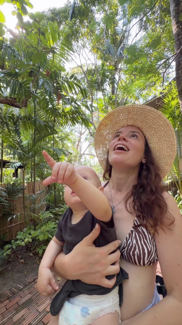 Rayavadee Resort's Idyllic Thai Location
