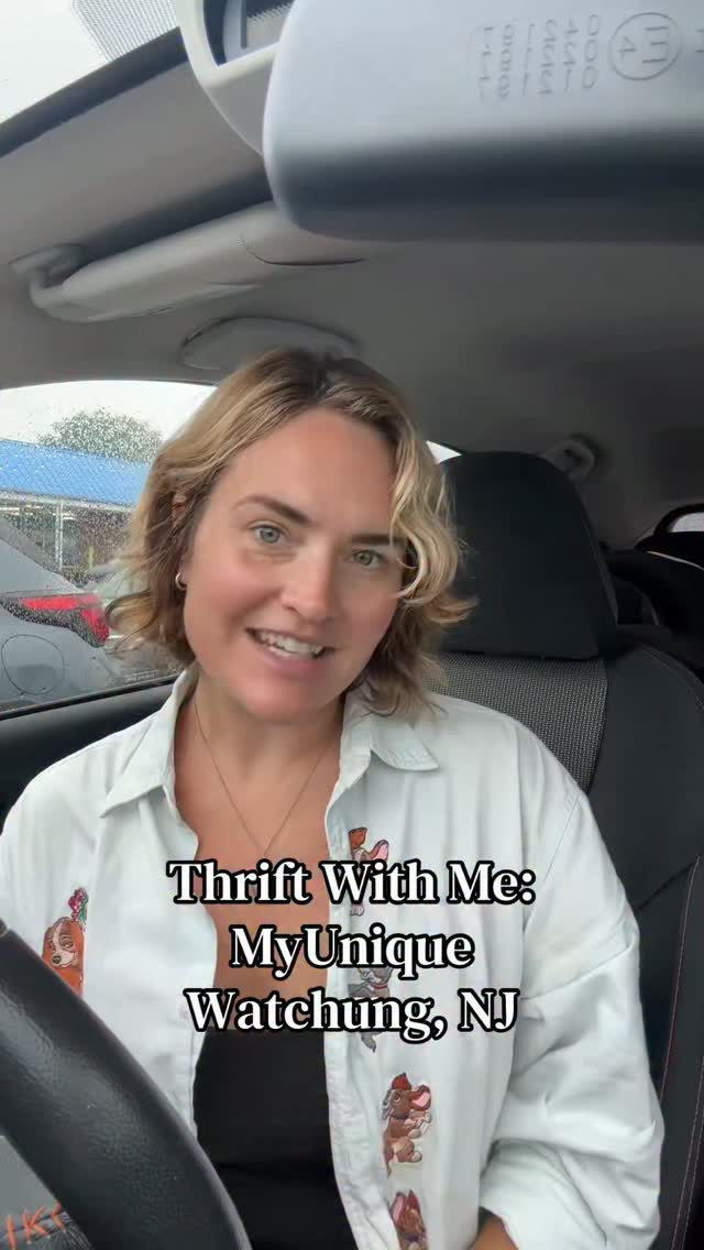 MyUnique Watchung Offers Good Value