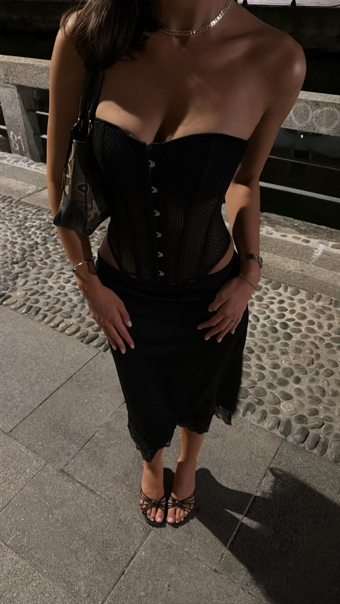 Milan's Top Bar Experiences