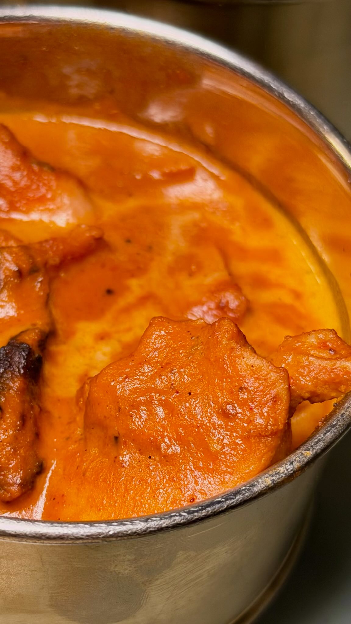 Best NYC Eats: Indian, Italian, French, and Matcha Delights