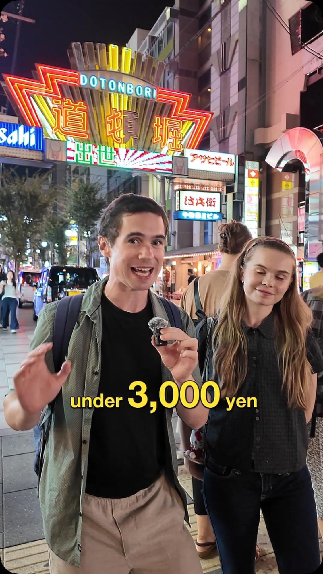 Affordable Steakhouse Gems in Osaka