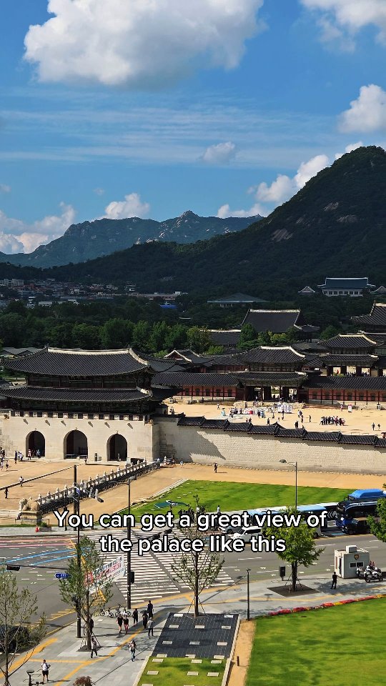 Korean Museums Delving Into Modern History