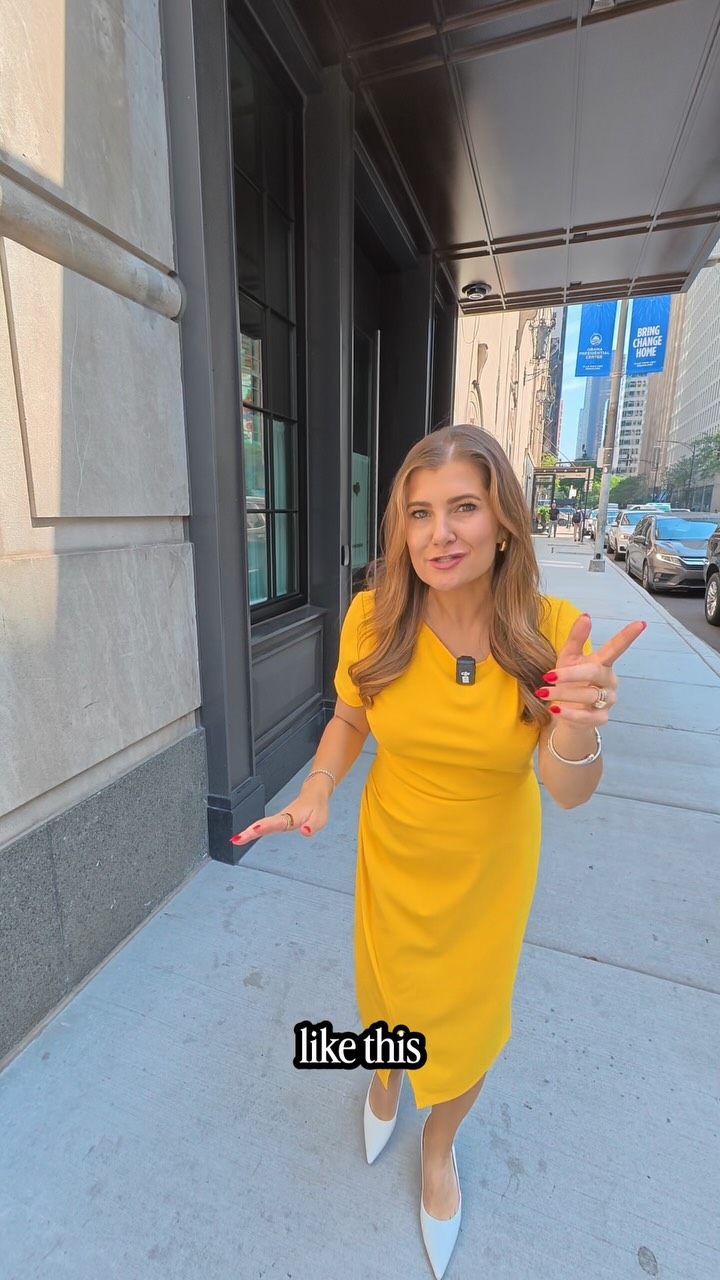 Downtown Chicago Magic Experiences
