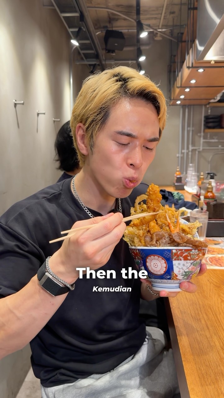 Halal Dining And Prayer Spaces In Osaka