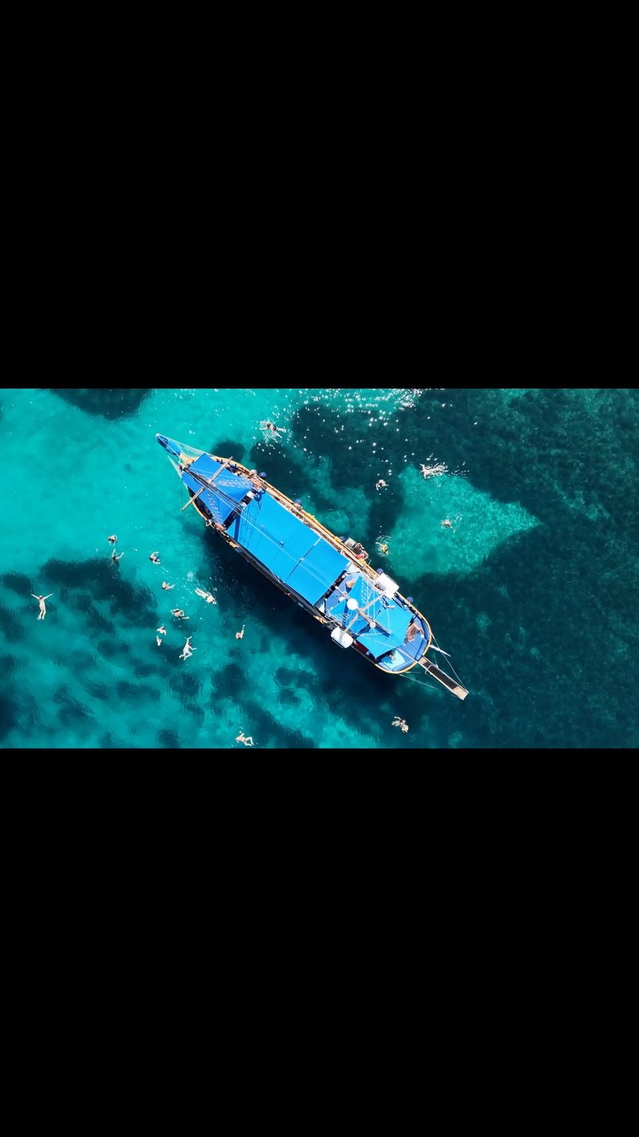 Lefkada's Seaside Adventures And Scenic Beauties