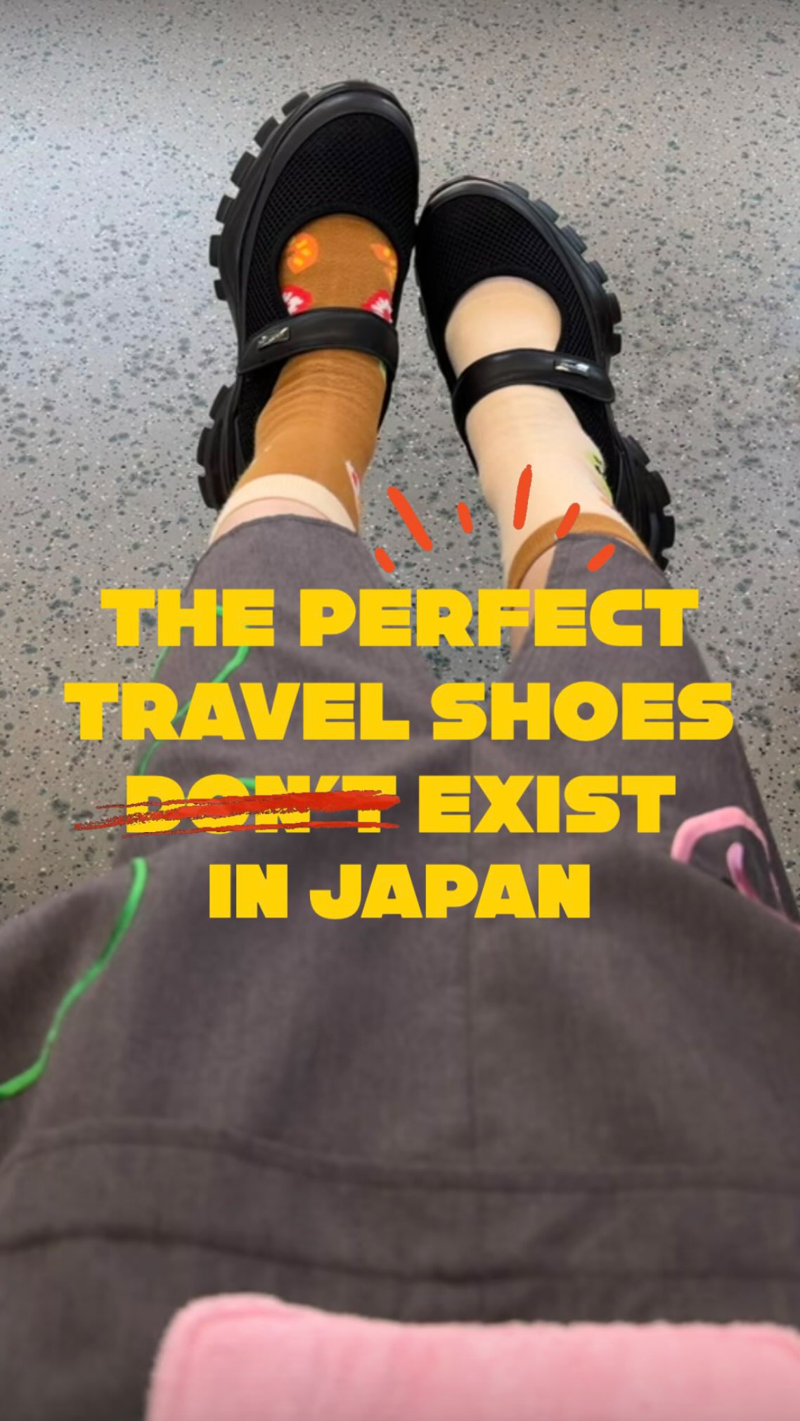 Madras Ginza Shoes: Comfort, Craftsmanship, and Style