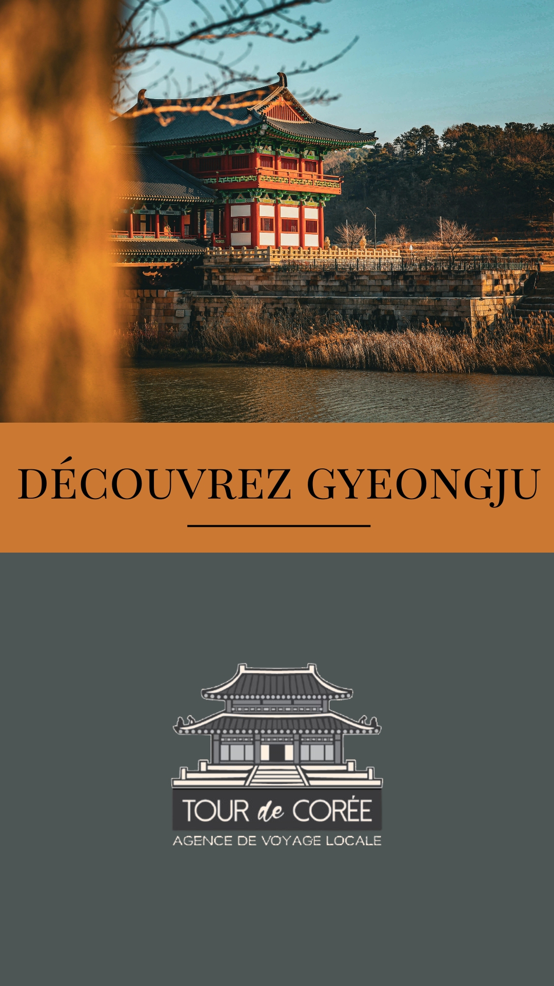 Must-Visit UNESCO Treasures In Ancient Gyeongju