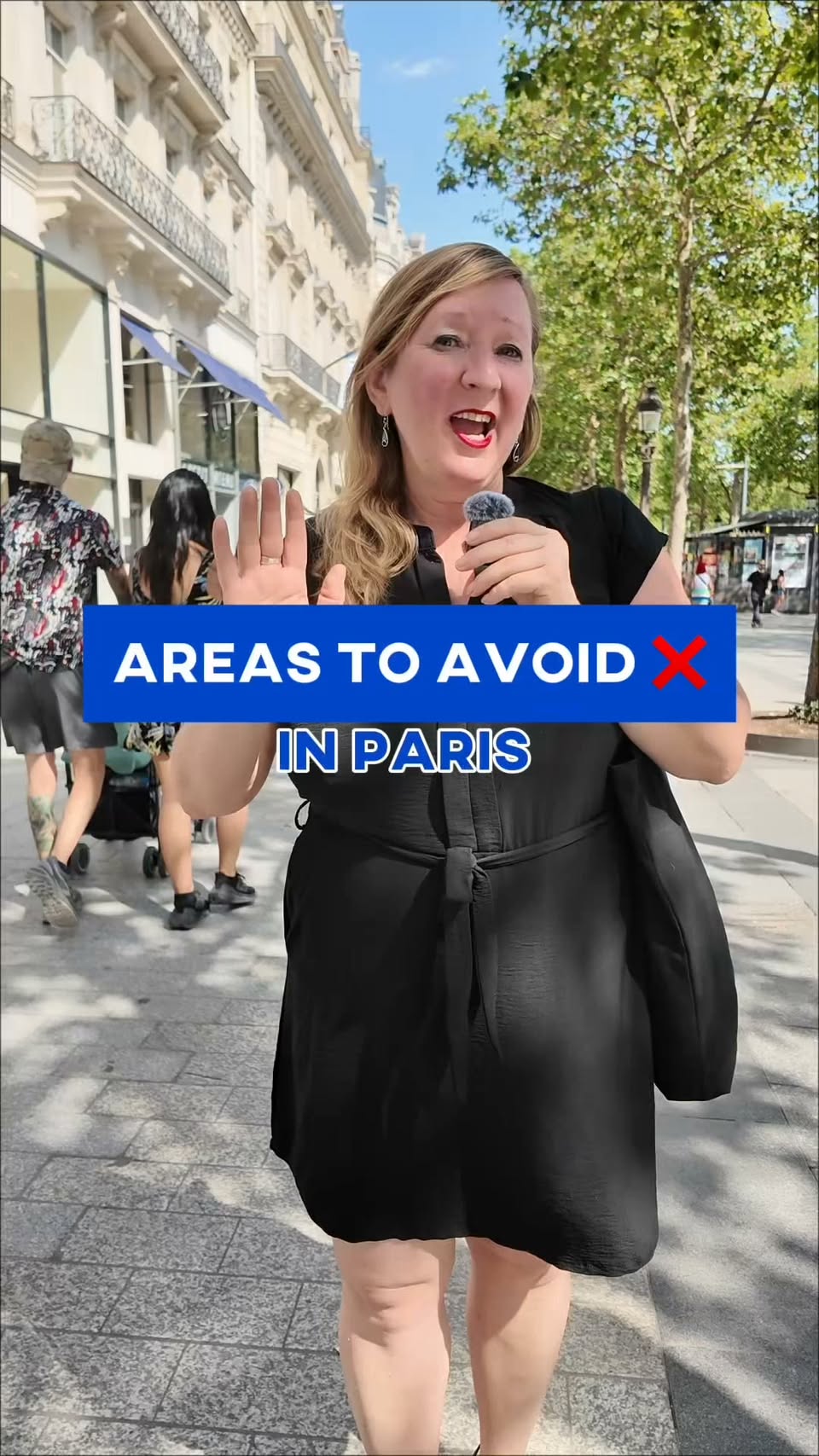 Le Marais: A Charming Parisian Alternative to Tourist Traps