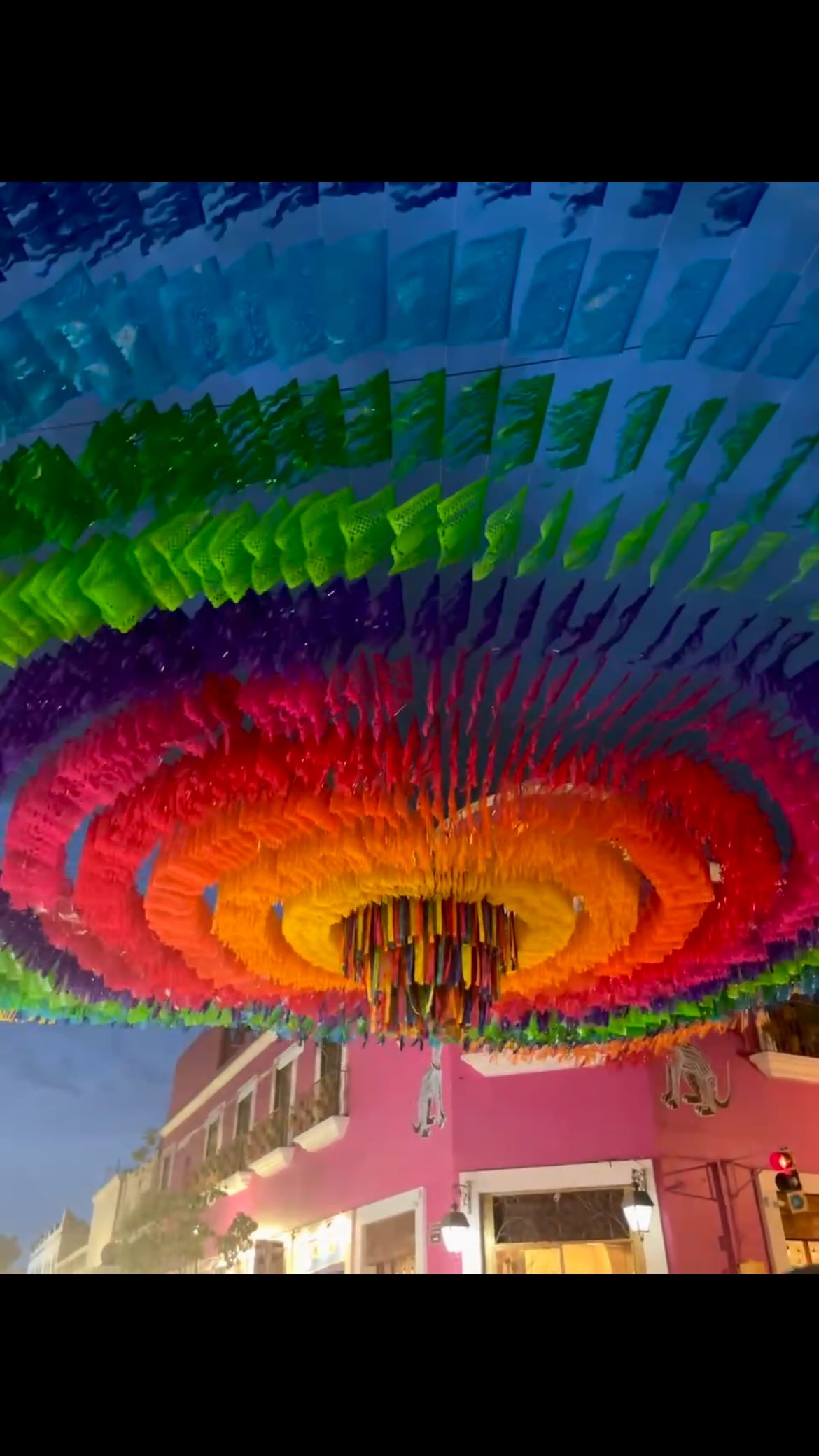 Oaxaca's Cultural And Historical Destinations