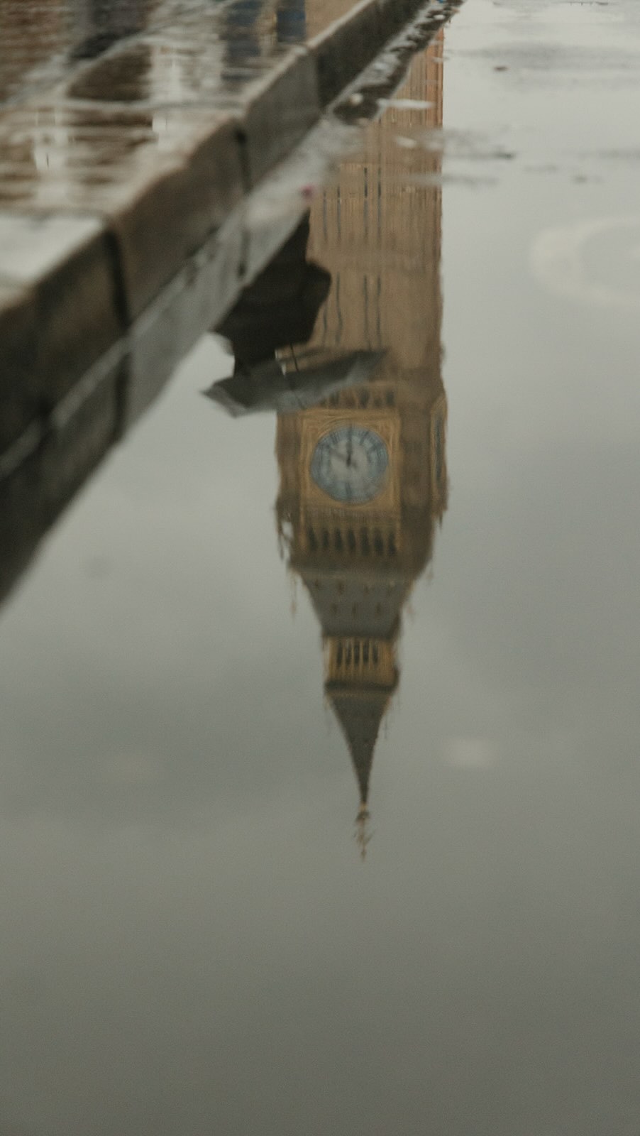 Iconic Free London Attractions