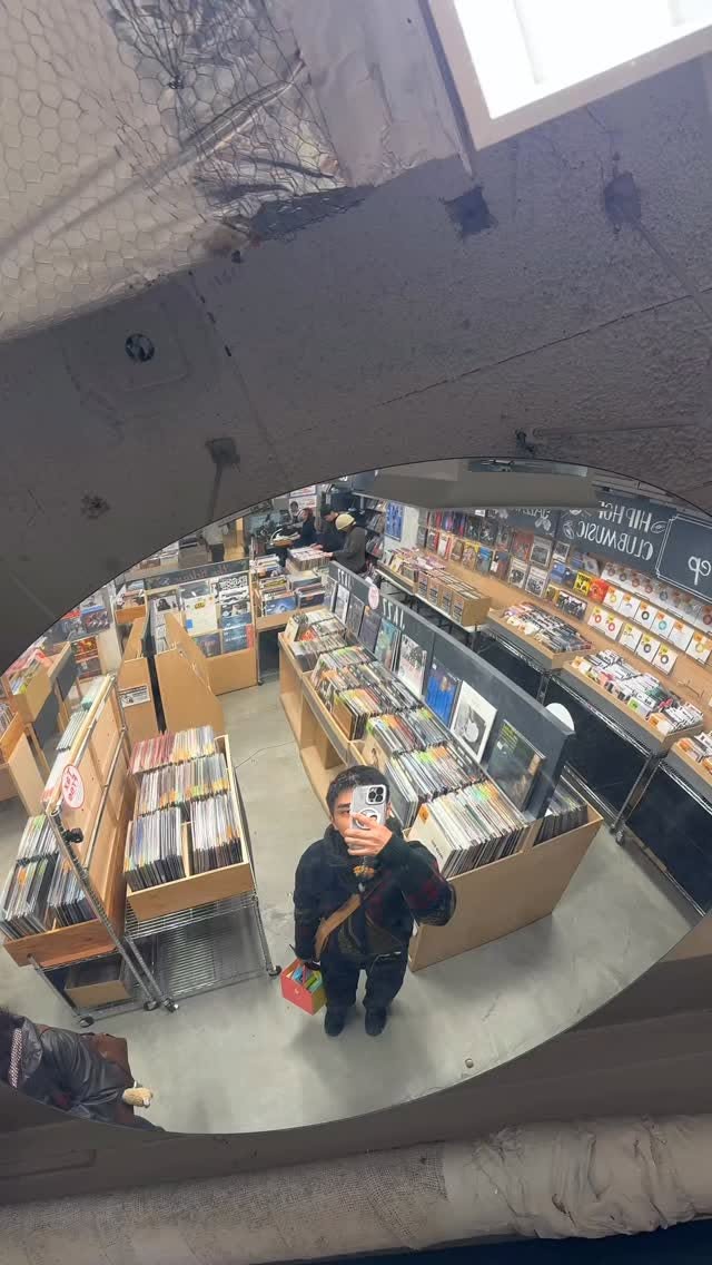 Japanese Stores Like Don Quijote