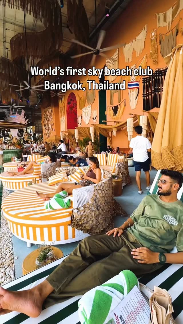 1 Bars in Krung Thep Maha Nakhon