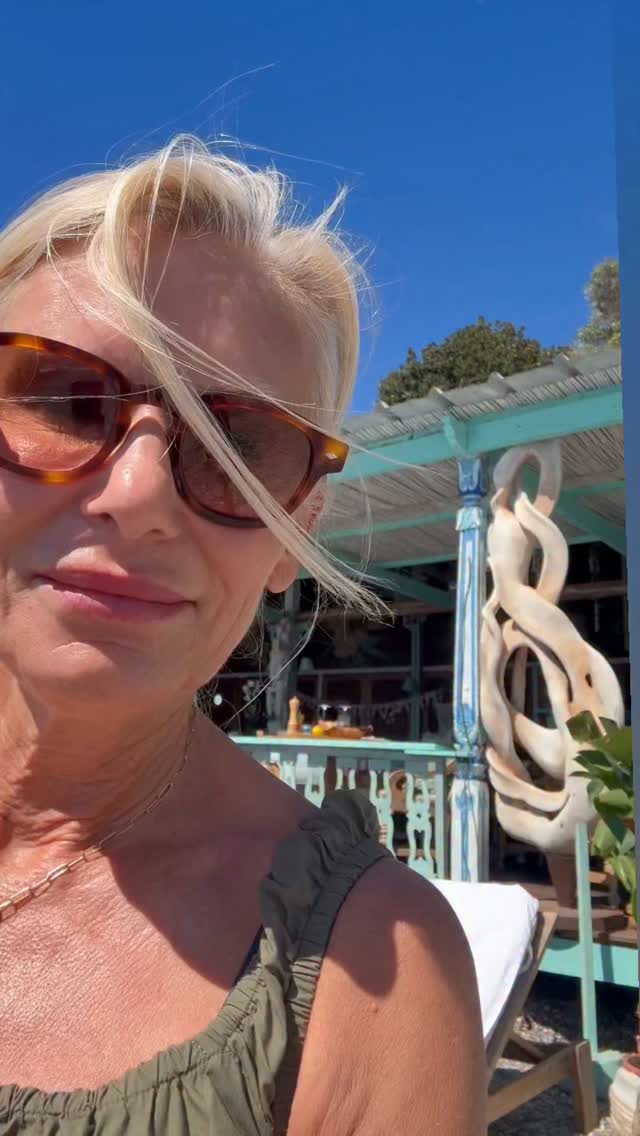 Expensive Beach Clubs for the Discerning Traveler