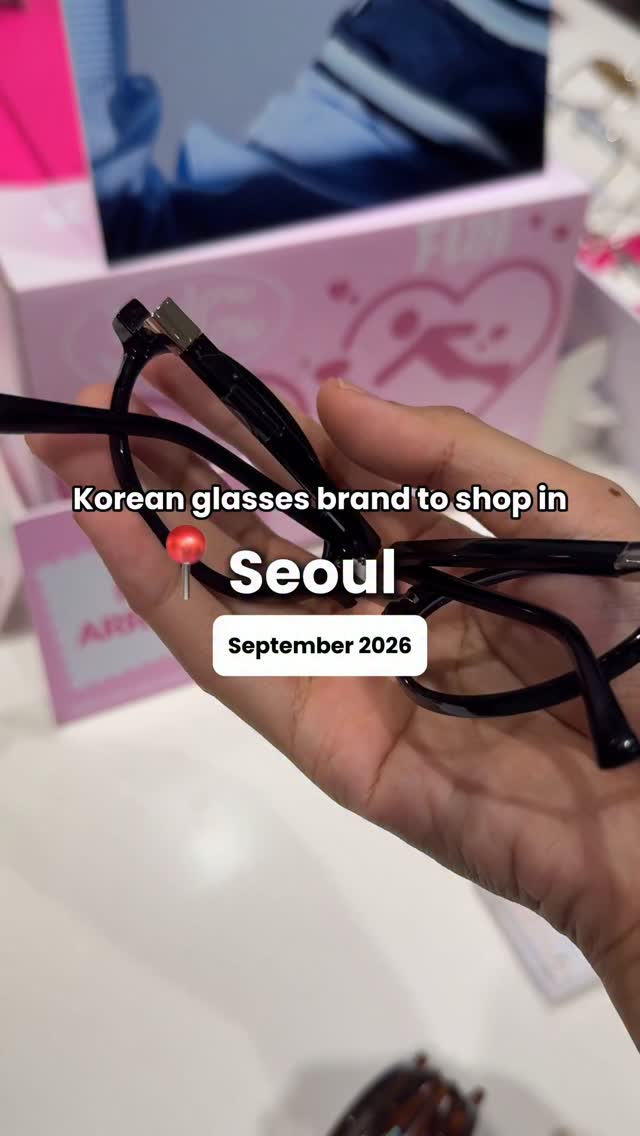 Personalize Glasses and More at RECLOW
