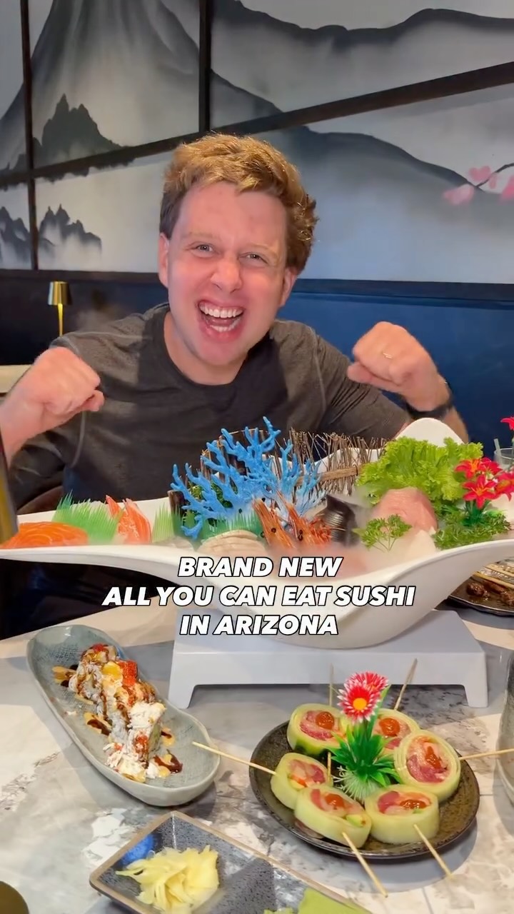 1 Restaurants in Scottsdale