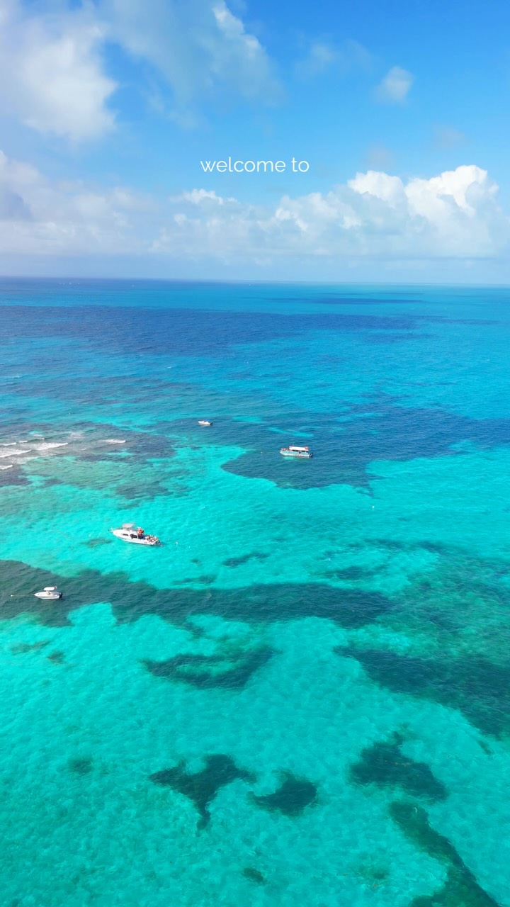 Florida Keys Offer Tropical Island Getaways