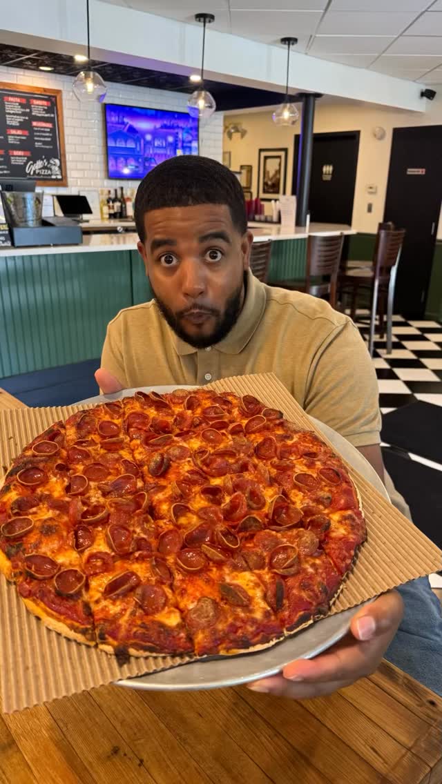 Columbus, Ohio Travel Guide Highlights Food And Experiences