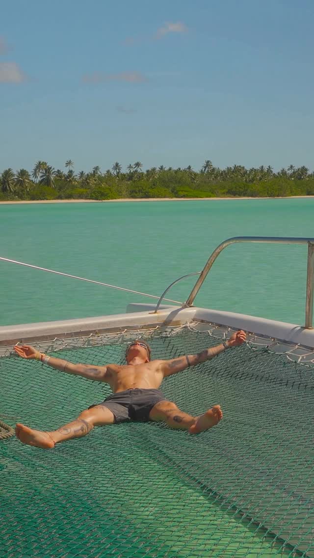 Dominican Republic Adventures Beyond Resorts