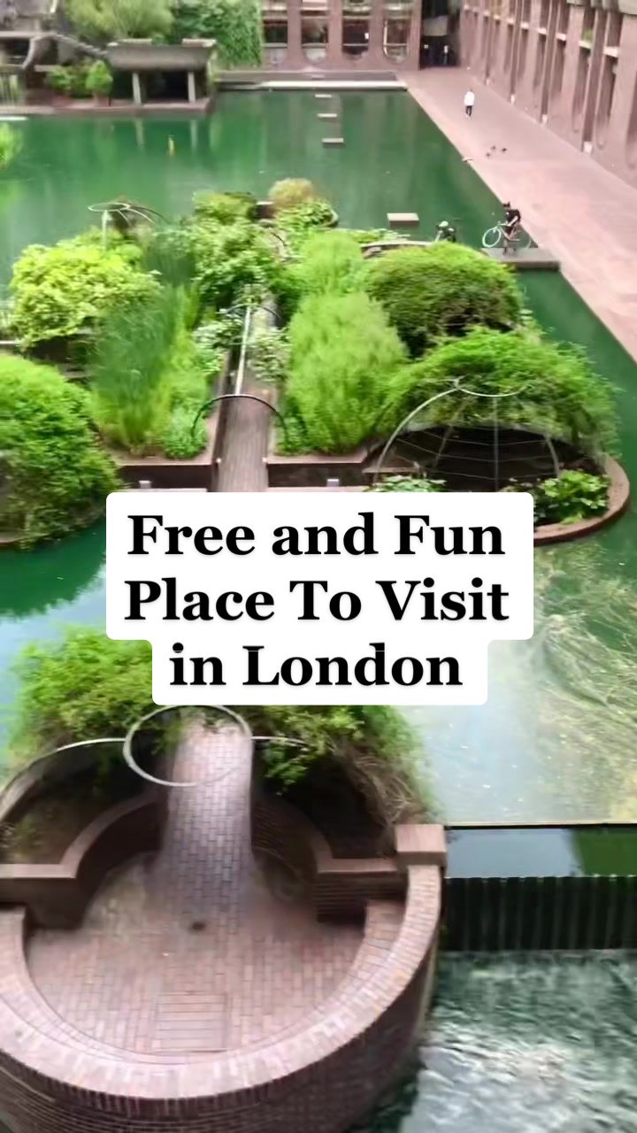 London's Second Largest Conservatory Oasis
