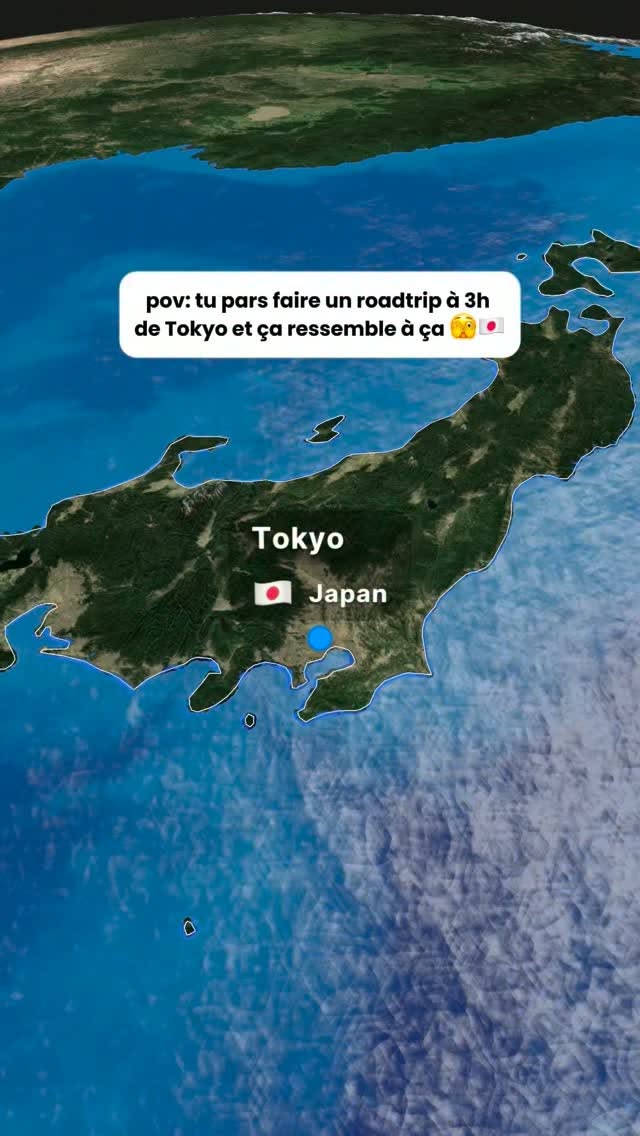 Five Must-See Spots in Japan's Aomori Prefecture