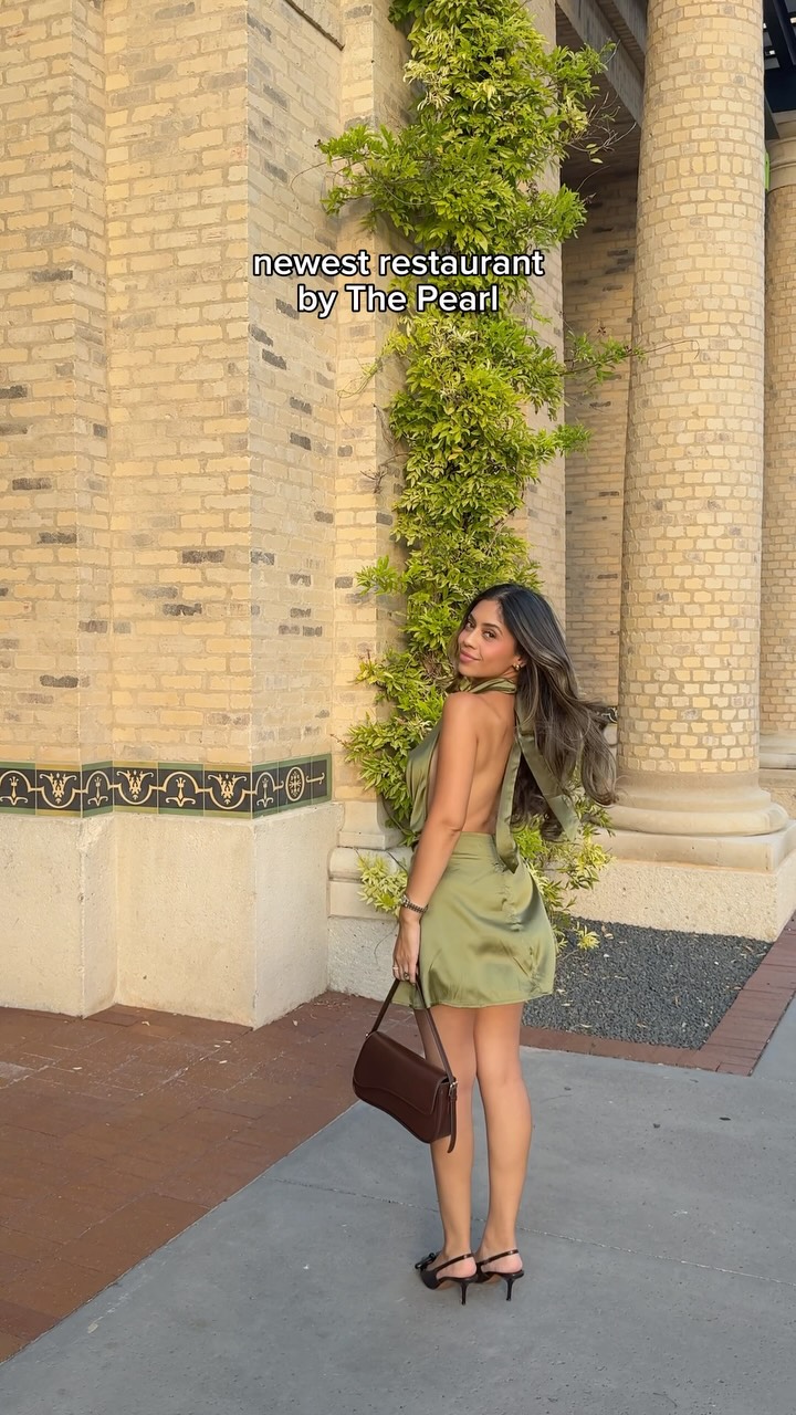 Pearl and Amar Restaurant