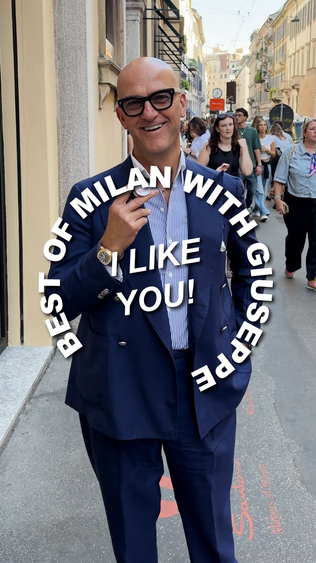 Milan's Best Spots: From Fashion to Food