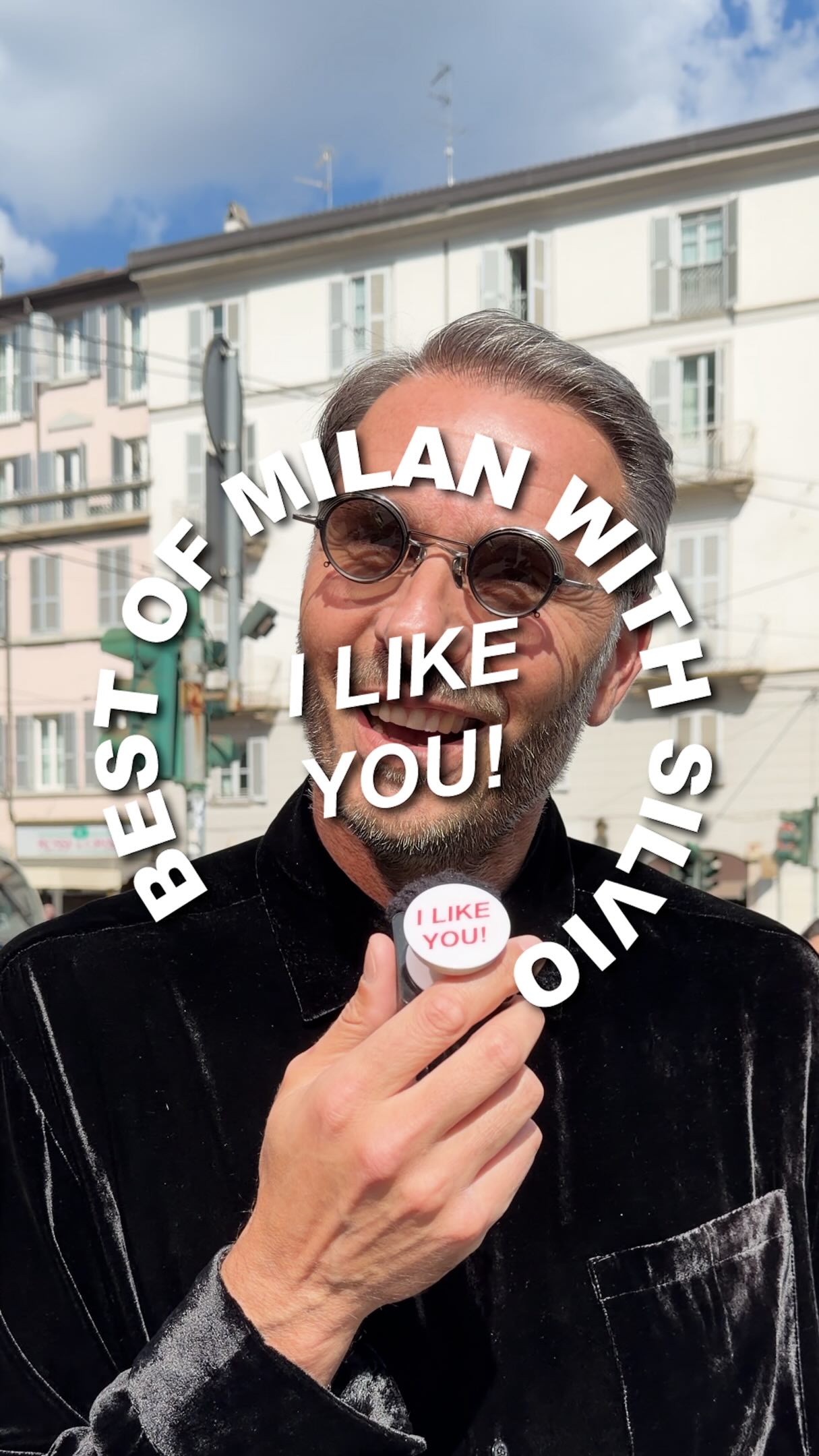 Milan's Best Eateries, Shops, and Experiences