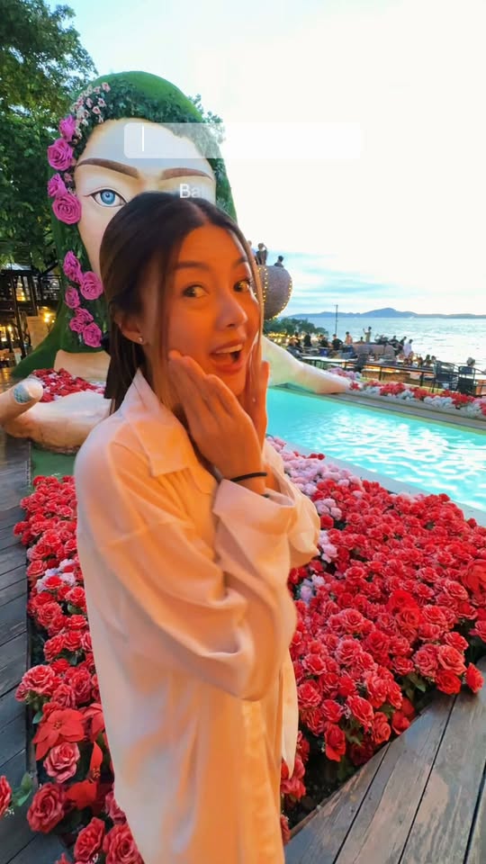 Pattaya Tour Planner For Sunset And Event Venues