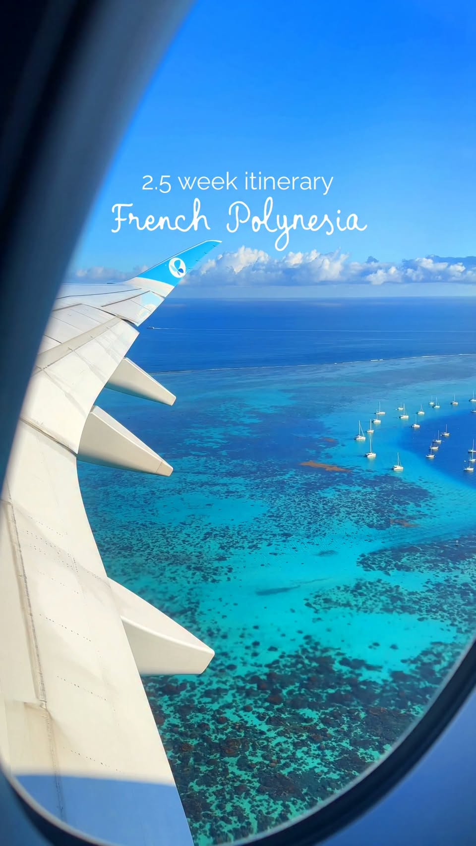 French Polynesia's Best Islands To Visit