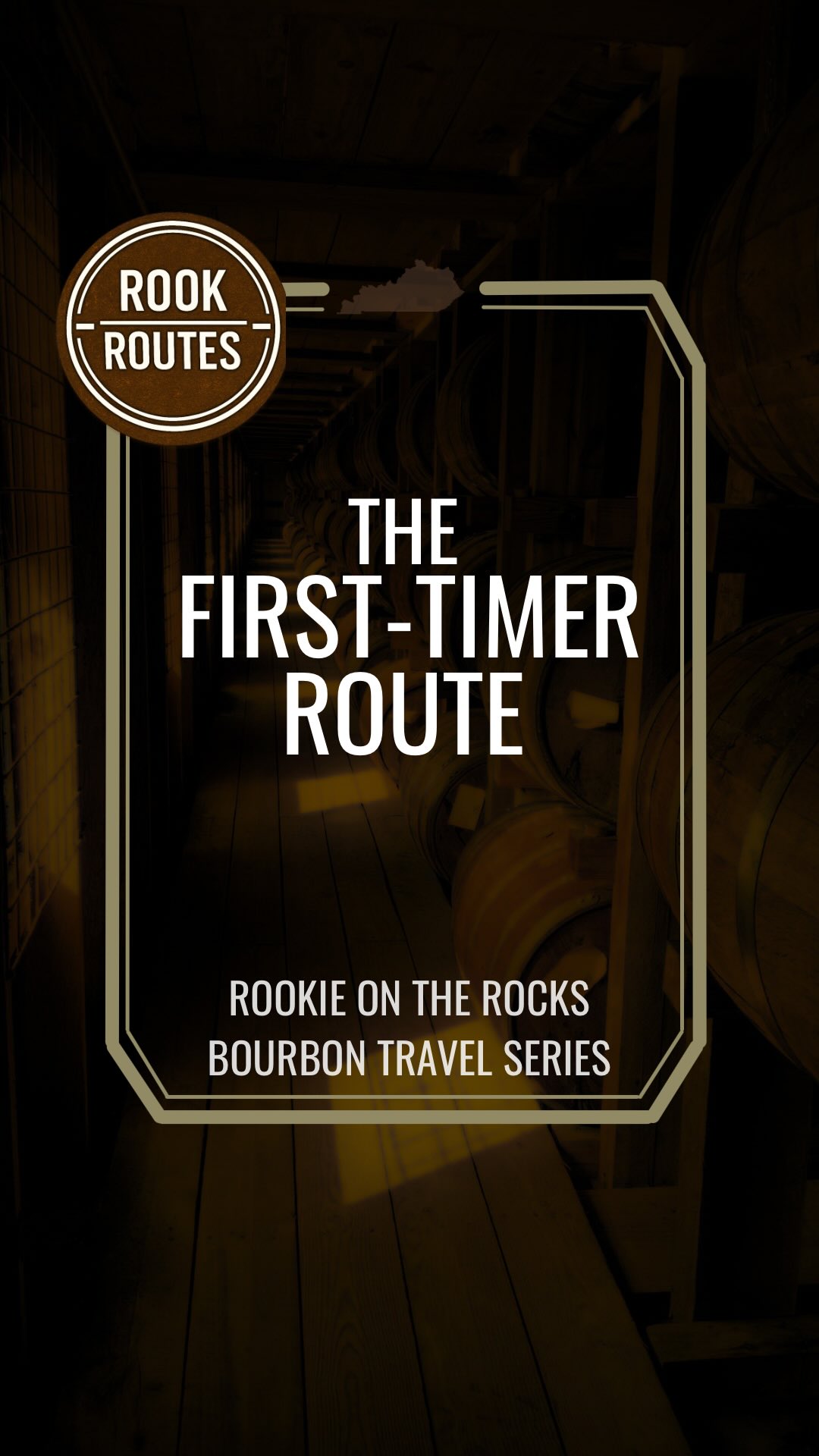 Kentucky Bourbon Trail: Distilleries, Dining, and Stays