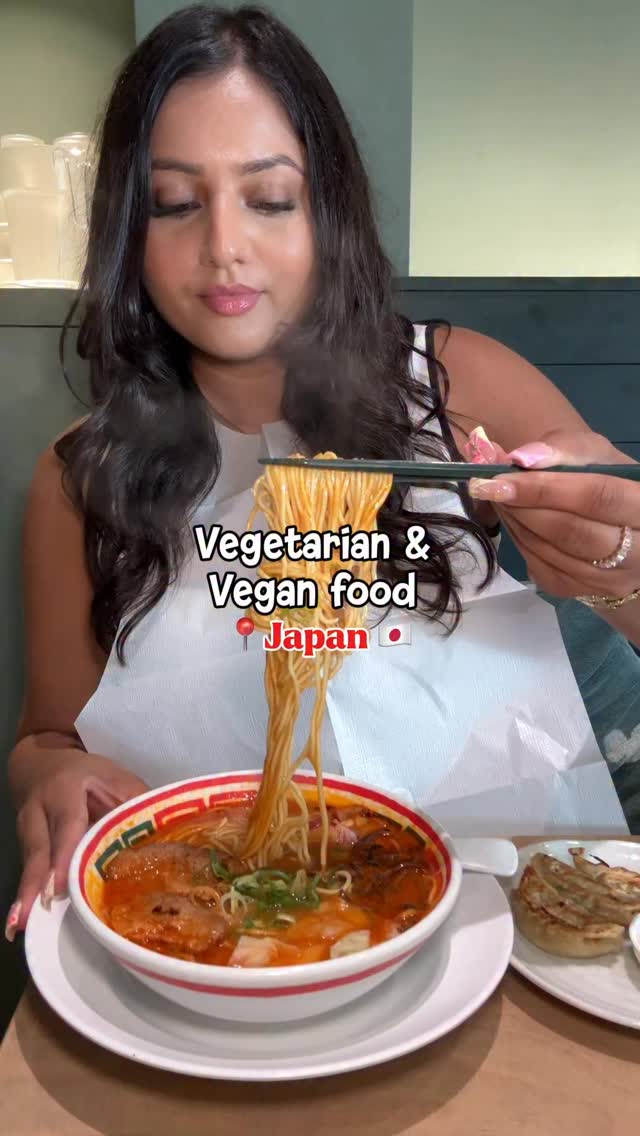 Seven Restaurants And Cafes In Tokyo