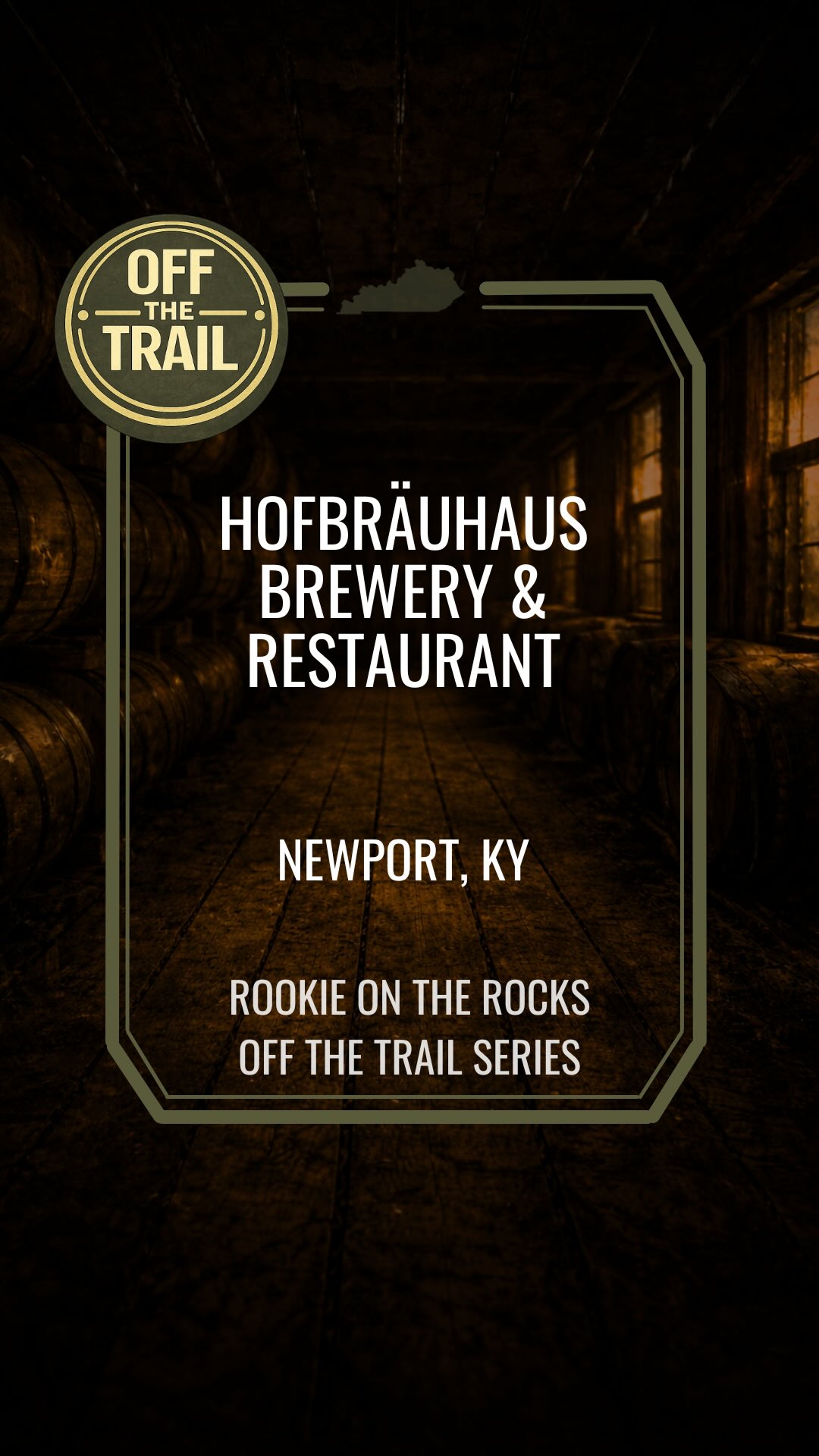 Hofbräuhaus Newport Offers A German Escape