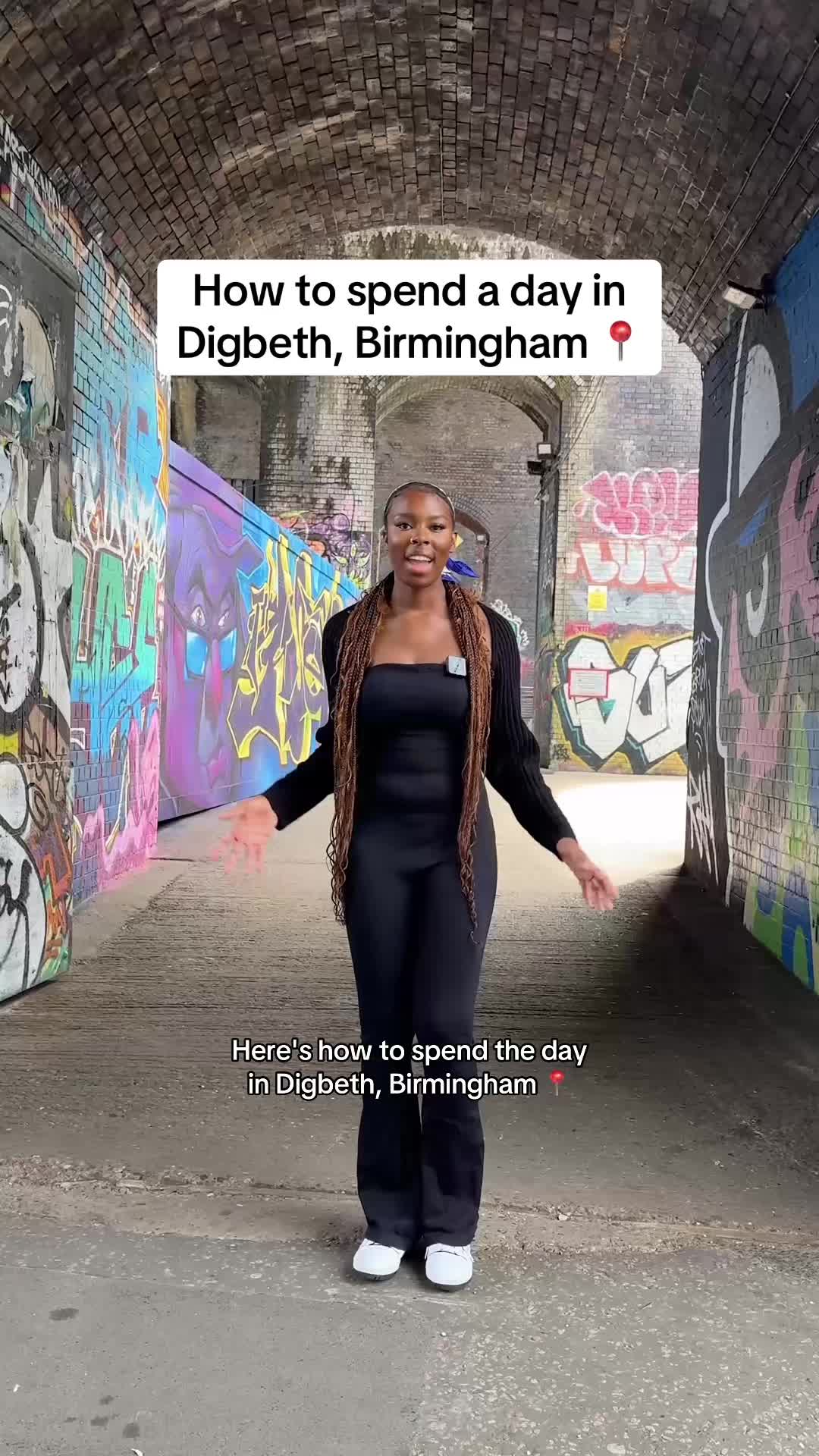 Digbeth's Best Spots For A Day Out