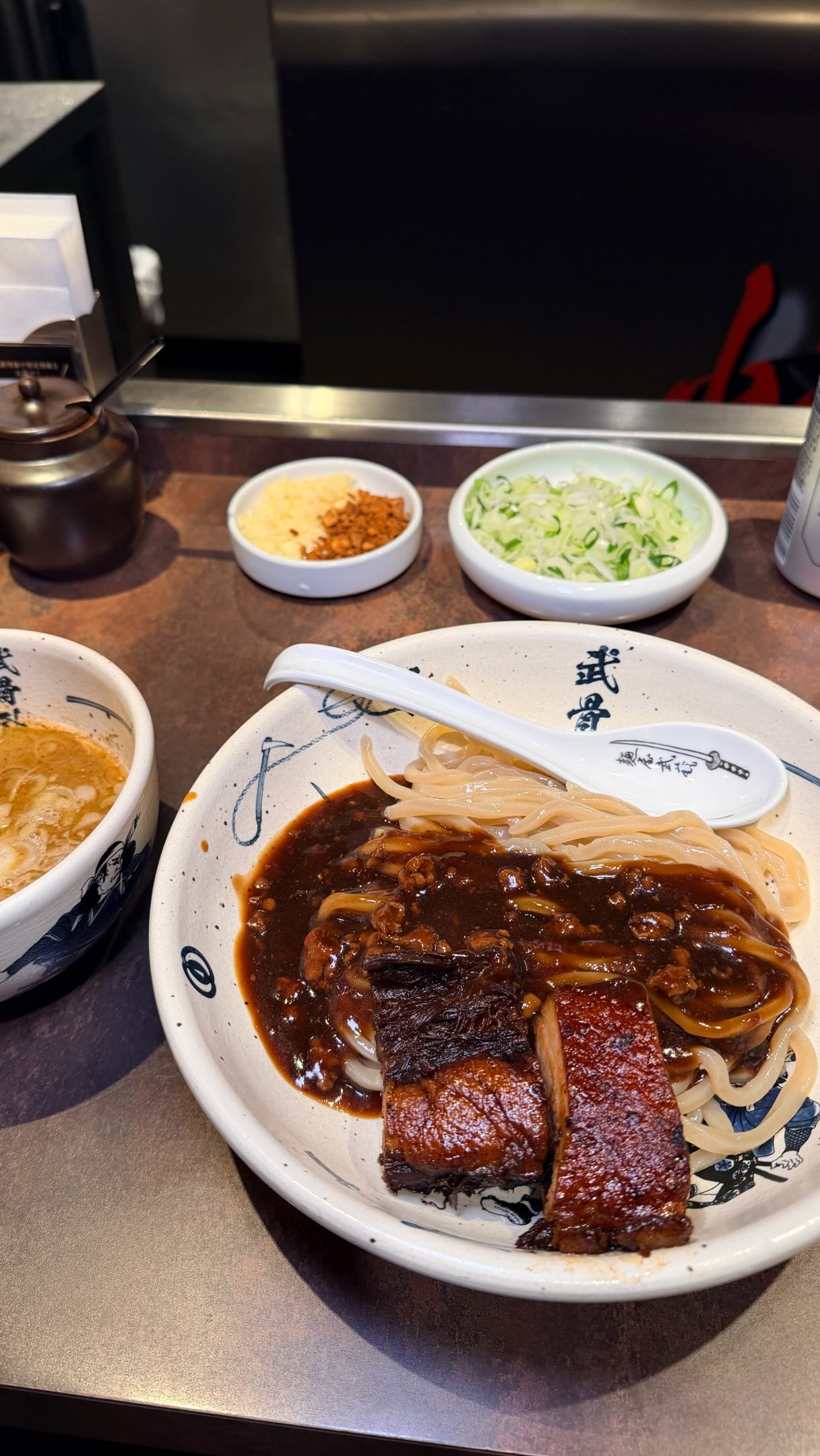 Tokyo Highlights: Food, Sights, and Sensory Overload