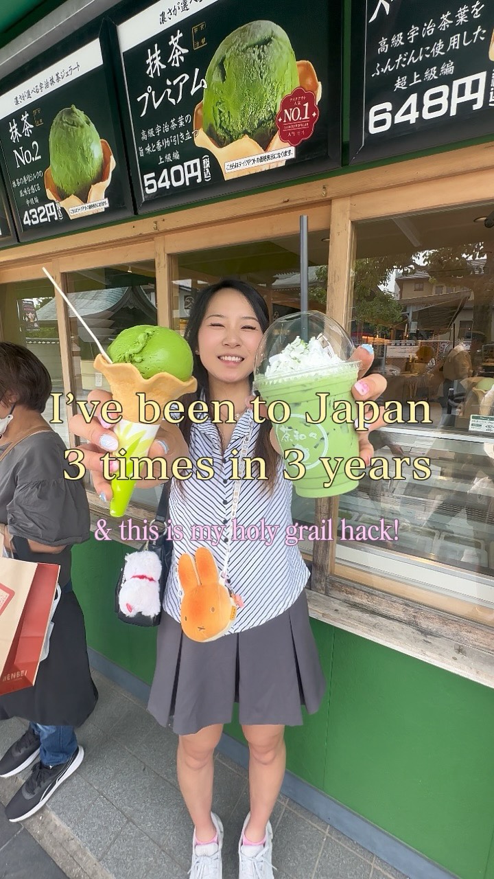 Top Japanese Restaurants for Foodie Travelers
