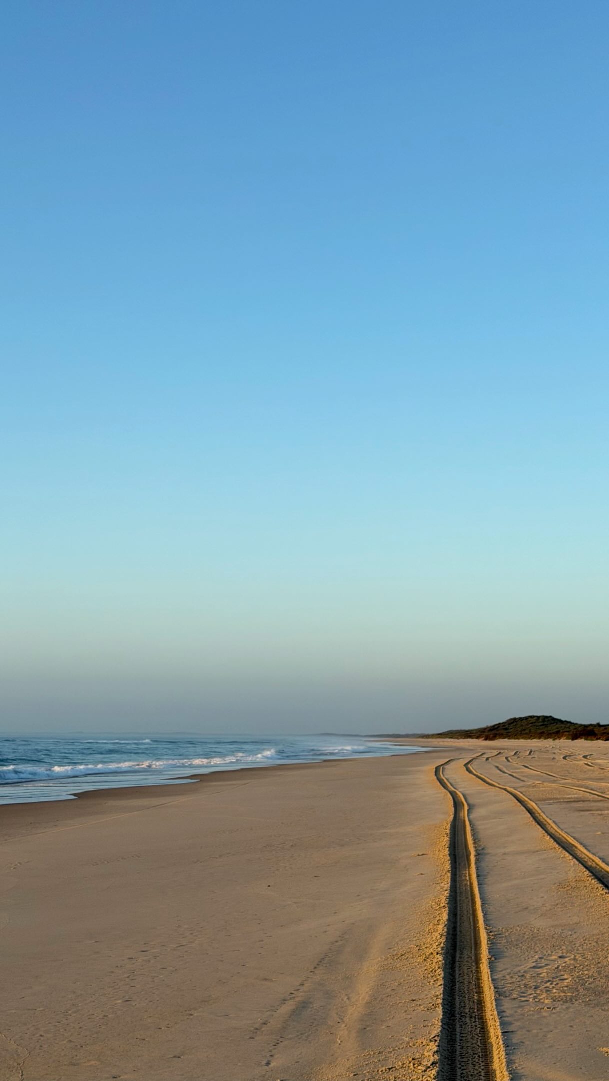 Three Best Campgrounds On NSW's Waterfall Way