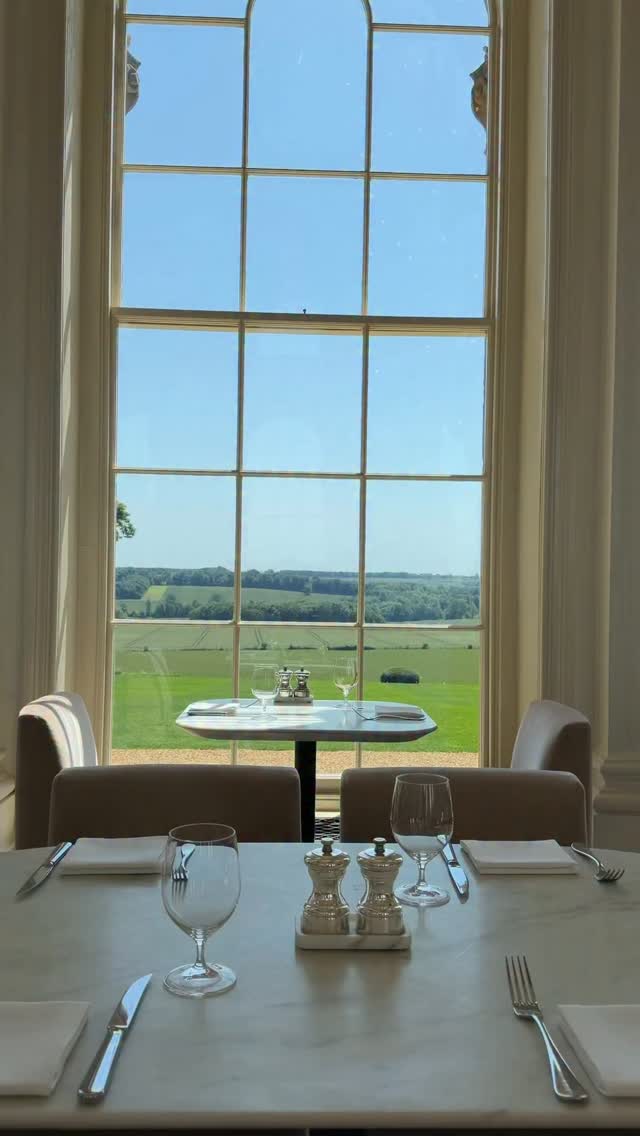 Cotswolds Pubs, Cafes, and Eateries