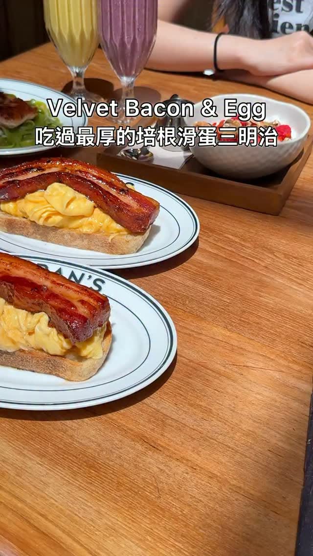 Fran's