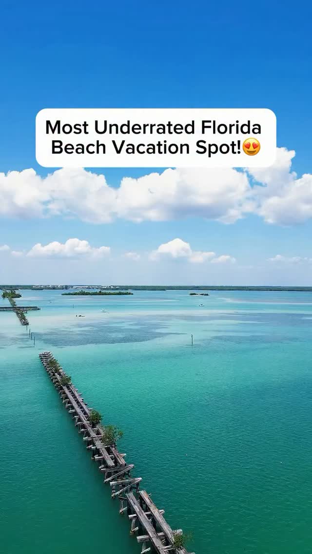 Gasparilla Island: Beaches, Dining, and Lighthouses